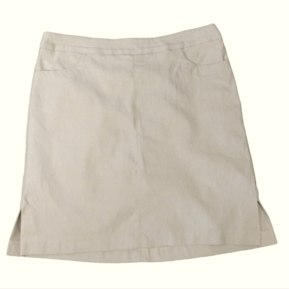 PATCHINGTON Skort - Picture 1 of 5